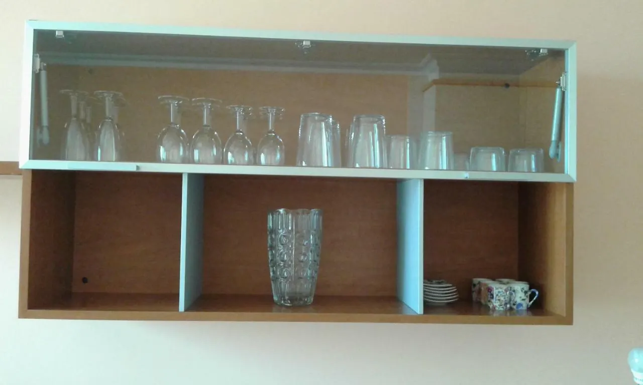 Duplex Apartment In La Tejita La Mareta