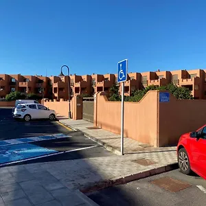  Apartamento Moleiro-