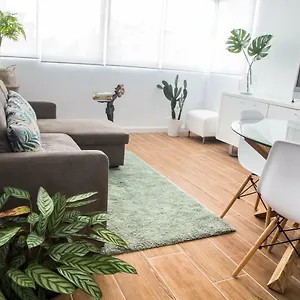Palmas Apartamento Las Palmas de Gran Canaria